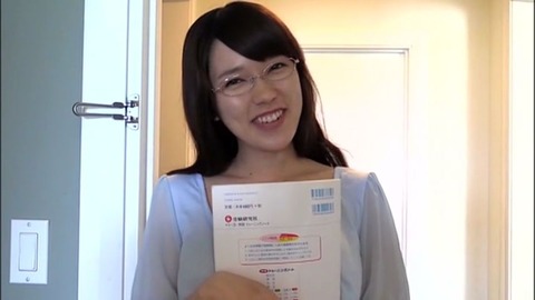 大湊衣里子 ミルキー・グラマー TSDV-41575 (1)