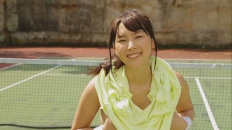 尾島知佳 19 LPFD-272 (18)
