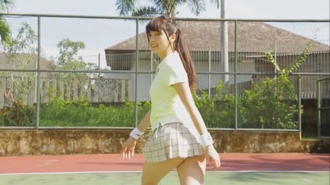 尾島知佳 19 LPFD-272 (15)
