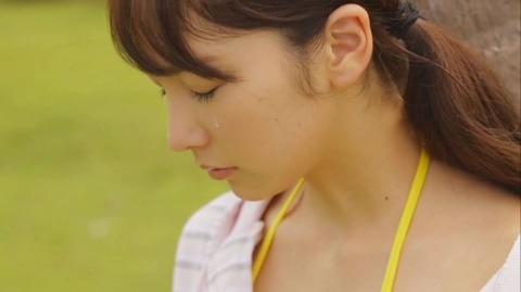 尾島知佳 19 LPFD-272 (38)