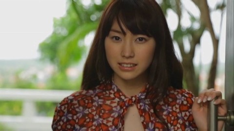 尾島知佳 19 LPFD-272 (46)