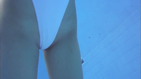 鷹羽澪 スイングハート LCBD-00662 (15)
