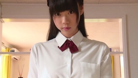 AH 青山ひかる10