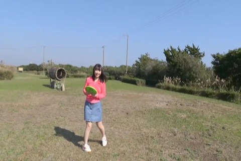 星野風香 課外授業 LCDV-40992 (37)