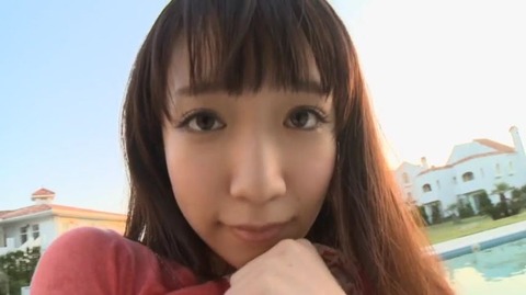 清水あいり 或る女の日常 GUILD-050 (32)