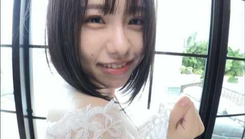 佐藤佳穂 YOURS LPFD-355 (15)