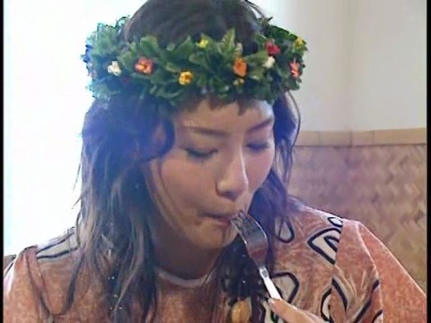 矢吹春奈 19の瞬間 LCDV-20082 (17)