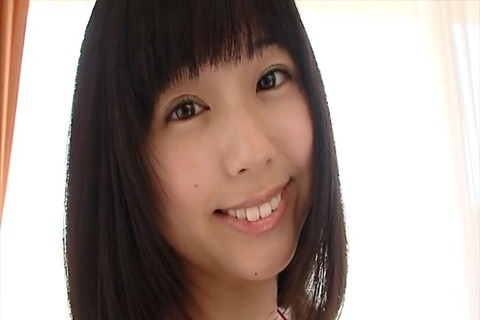 栗田恵美 君の想い ENFD-4150 (36)