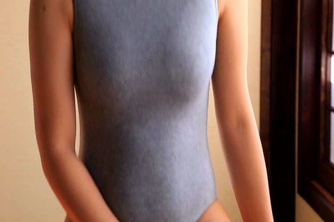 究極妄想少女A あがりえひかり GUILD-036 (59)