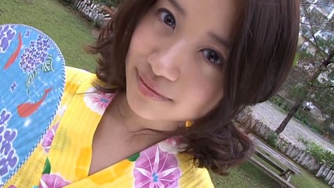 斎藤眞利奈 Cloudy TSDV-41370 (37)