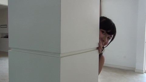おねだりボディ 山中知恵41