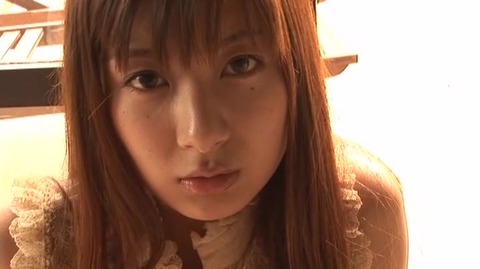 栗本樺歩 愛のカケラ SYD-044 (29)