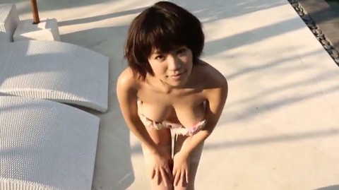 ふわふわキッス 菜乃花 GUILD-093 (77)