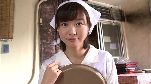 すずらん 鈴木ゆき14