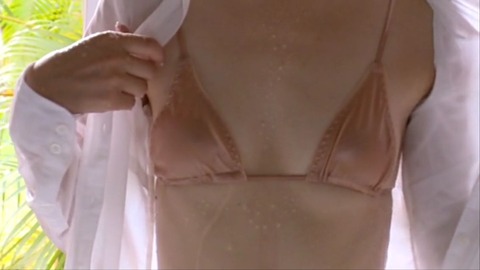 松下夏那 GIFT SBVD-0209 (47)