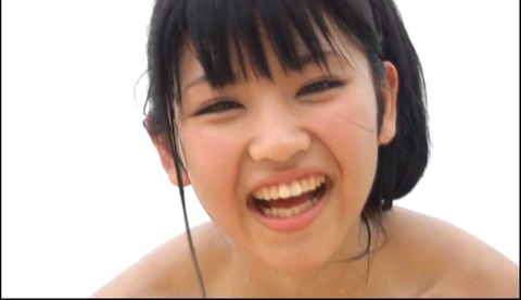 永井里菜 シンデリーナの恋する予感 PNPK-006 (41)