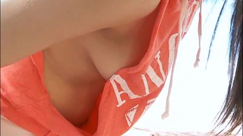 冨手麻妙 ピュア・スマイル TSDV-41536 (28)