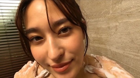 平田梨奈 触れあうとき MMR-AZ300 (17)