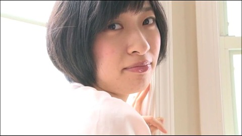 桃尻彼女 倉持由香6