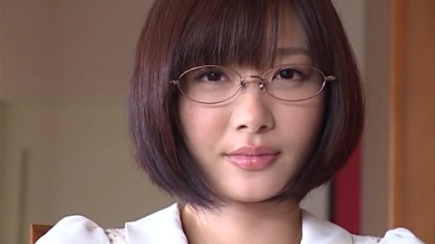 鈴木ゆき サイダー TSDV-41595 (42)