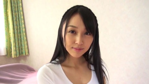 渡辺未優 淑女 TRST-0108 (1)