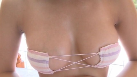 永井里菜 夏色 TSDV-41593 (6)