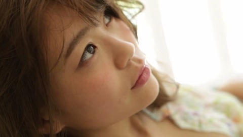 見やんといて 阿久津真央 ENFD-5839 (37)
