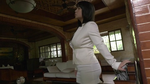 桐山瑠衣 凄るい LCBD-00844 (45)