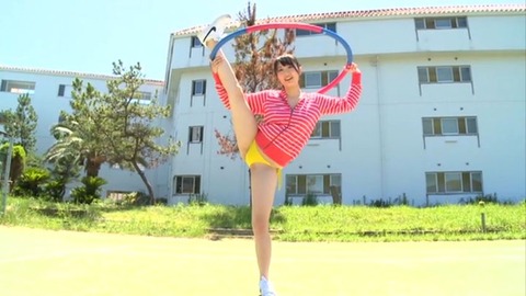 First Love 森香奈江 TSDV-41469 (18)