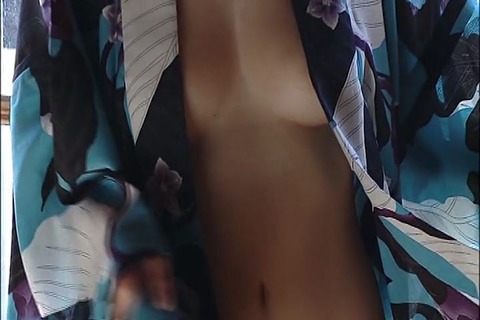 小山夏希 ナツキス TSDV-41550 (51)