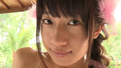 想いのカタチ 佐倉仁菜 SBVB-0015 (35)