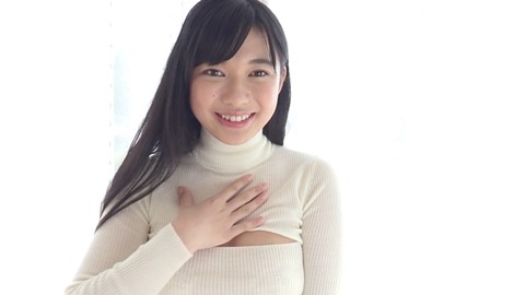 山中知恵 極小衣装でギリギリきわきわまで攻めて見える美鼠径部がたまらん！！のトップ画像