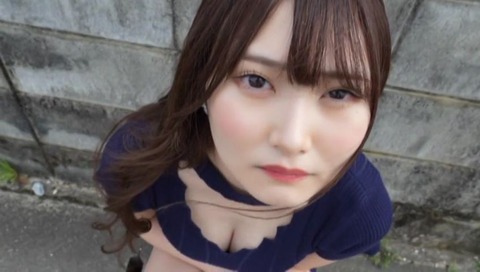 片岡未優 はにかみエンジェル TSDS-47005 (37)