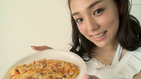 篠崎愛 Reality shining-DV-12 (29)