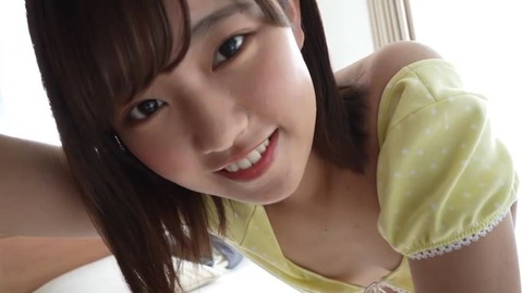 香月杏珠 あまえざかり BFAA-060 (53)