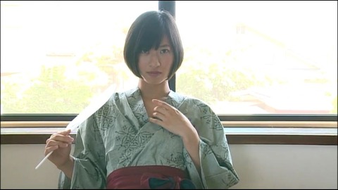 いいなりもっちー飼育日記 倉持由香33
