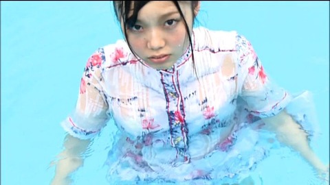 松岡里英 彼女には秘密がある LCDV-40548 (21)