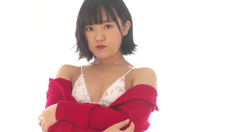 君のことを知りたくなる 香月杏珠 BFAA-035 (60)