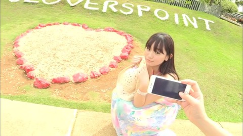 浅川梨奈 アザカワ！ LPBR-1042 (48)