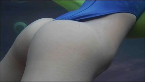 佐々木心音 ココロ感じて TSDV-41493 (5)