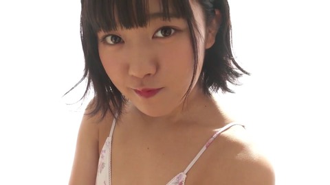 君のことを知りたくなる 香月杏珠 BFAA-035 (61)