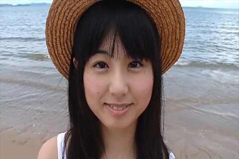 栗田恵美 君の想い ENFD-4150 (38)