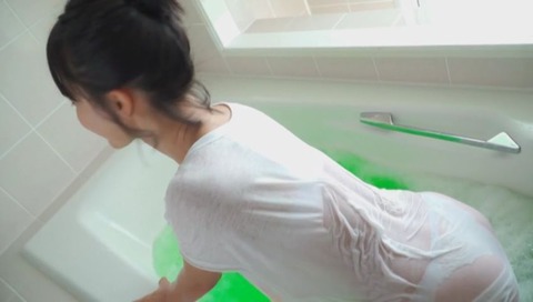 百川晴香 25 Two Five shining-DV-16 (38)