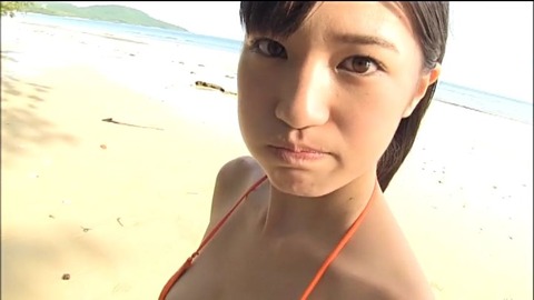高崎聖子 Unrequited Love ENFD-5491 (14)