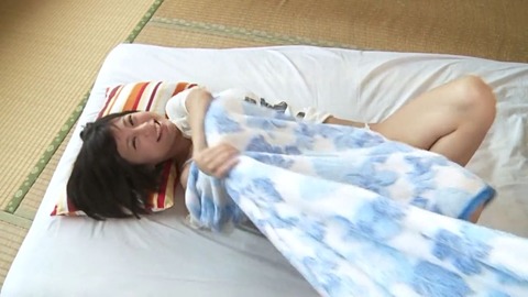 RaMu RaMu Story ENFD-5756 (8)