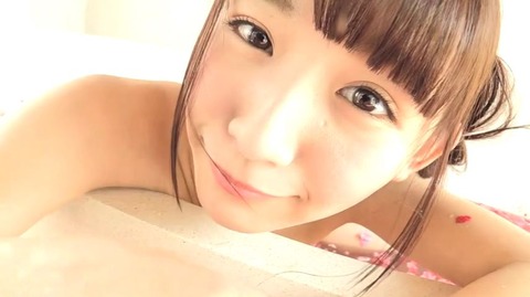 浅川梨奈 お待たせしました！ LPBR-32 (47)
