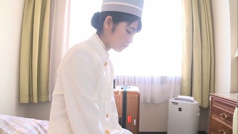 永井里菜 夏色 TSDV-41593 (59)