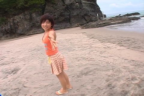 松井絵里奈 Erinaのために IGD-0024 (11)