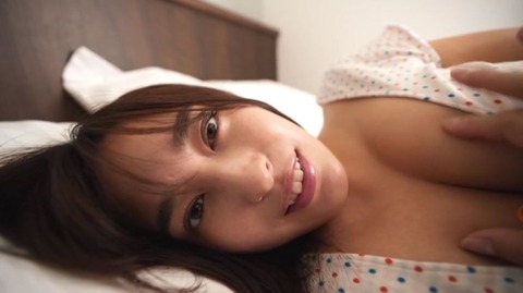 平田梨奈 触れあうとき MMR-AZ300 (2)