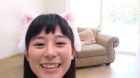 福滝りり りりたいむ ENFD-5497 (19)